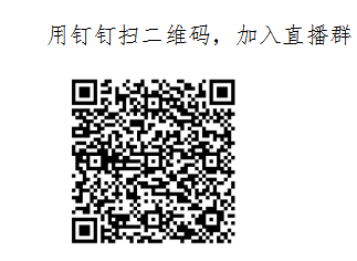 image20.png image20.png